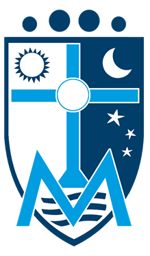 Escudo Colegio Emilia Riquelme